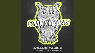 Backline Original Mix