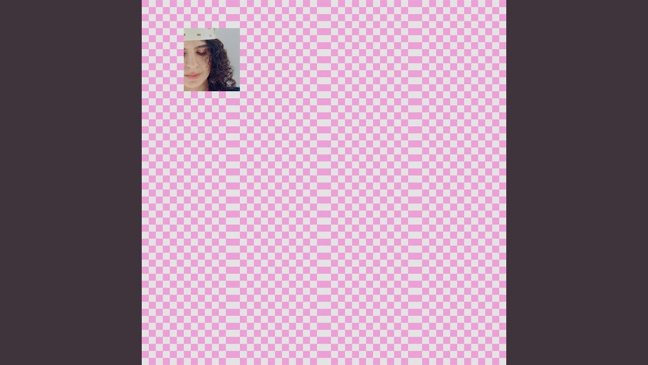 Patchwork