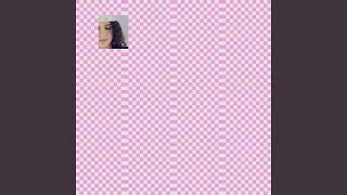 Patchwork