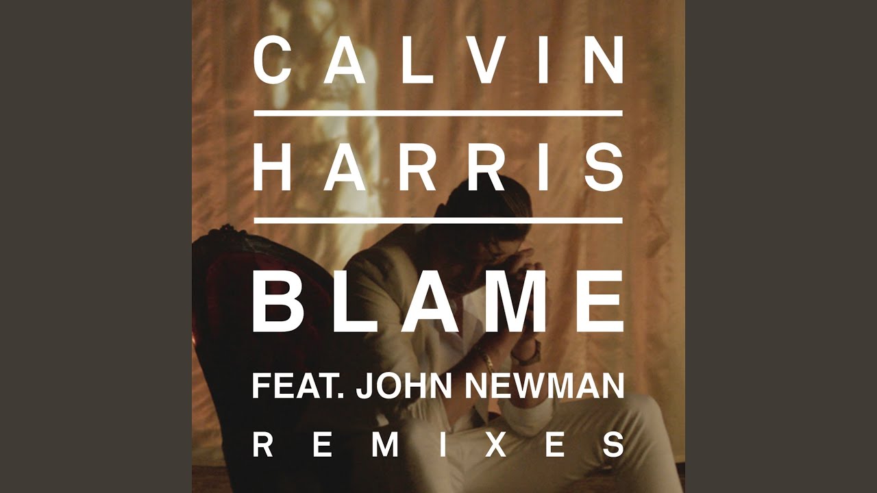Blame Extended Version