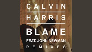 Blame Extended Version