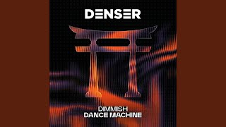 Dance Machine