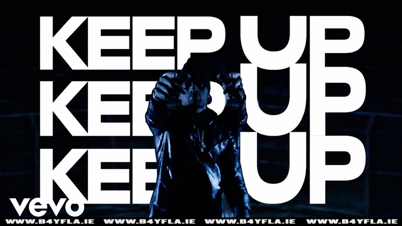 Keep Up