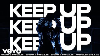 Keep Up
