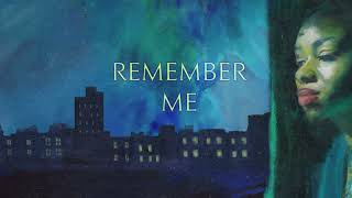 Remember Me
