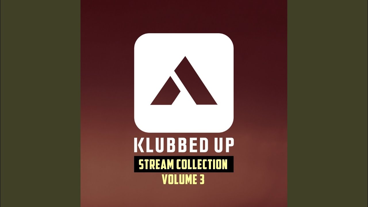 Riot In The Klub - Radio Edit