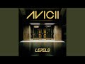 Levels Original Version