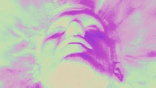 Acid Sound Extended Mix