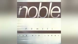 NOBLE