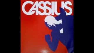1999 (Darius Syrossian Remix)