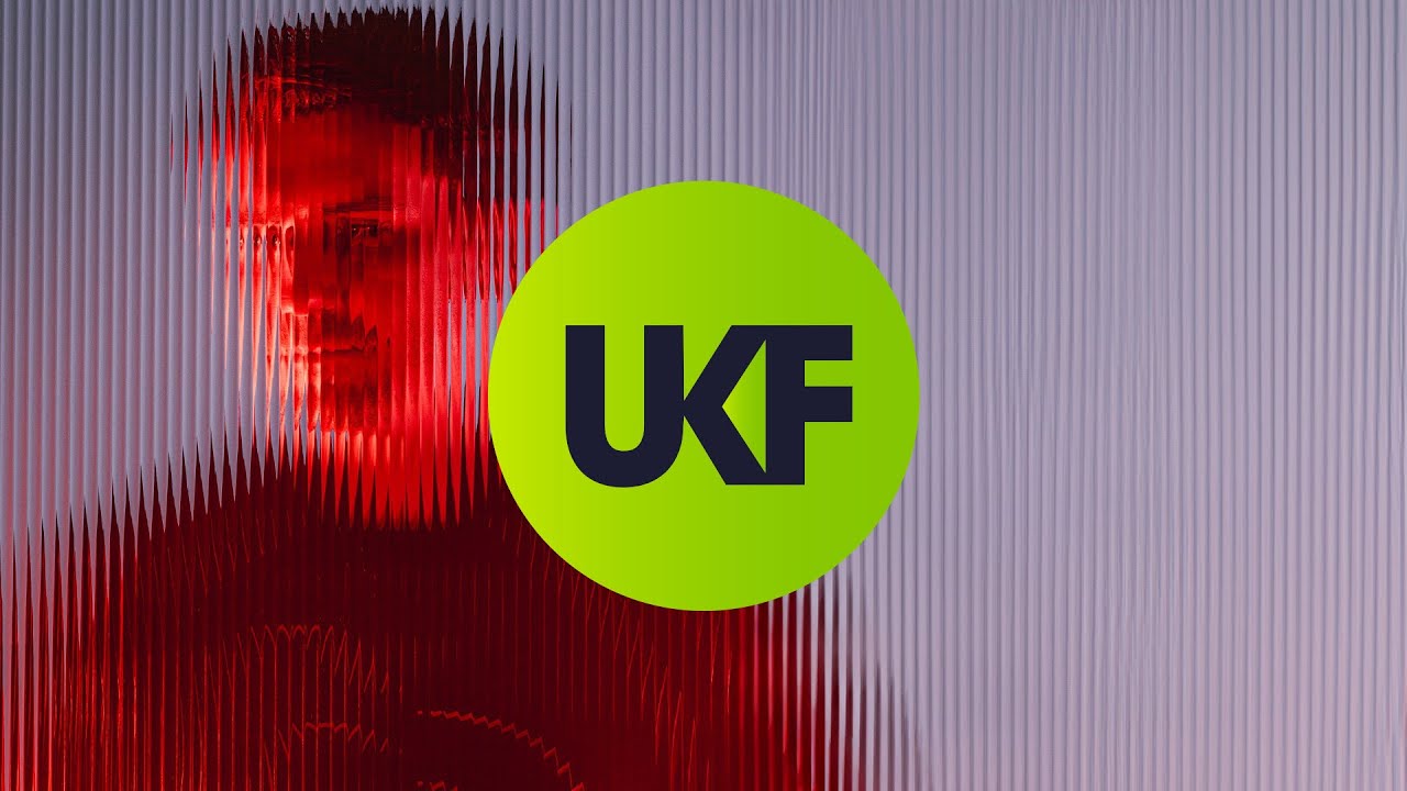 Don't Give Up (Grafix Remix) (feat. Bryan Adams)