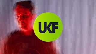 Don't Give Up (Grafix Remix) (feat. Bryan Adams)