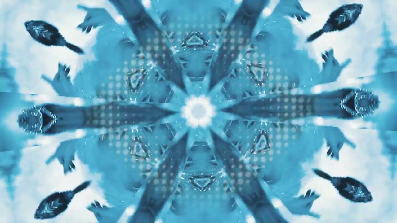 Opalite (Ely Oaks Remix)