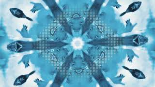 Opalite (Ely Oaks Remix)