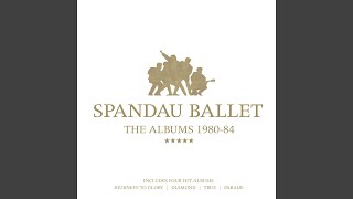 Gold - 2003 Remaster