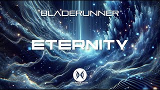 Eternity