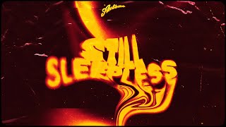 Still Sleepless Extended Mix