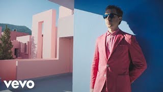 Do It Right (feat. Tkay Maidza)