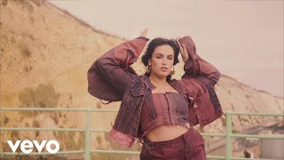 Hot Shot (Official Video)