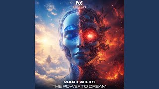 The Power To Dream Extended Mix