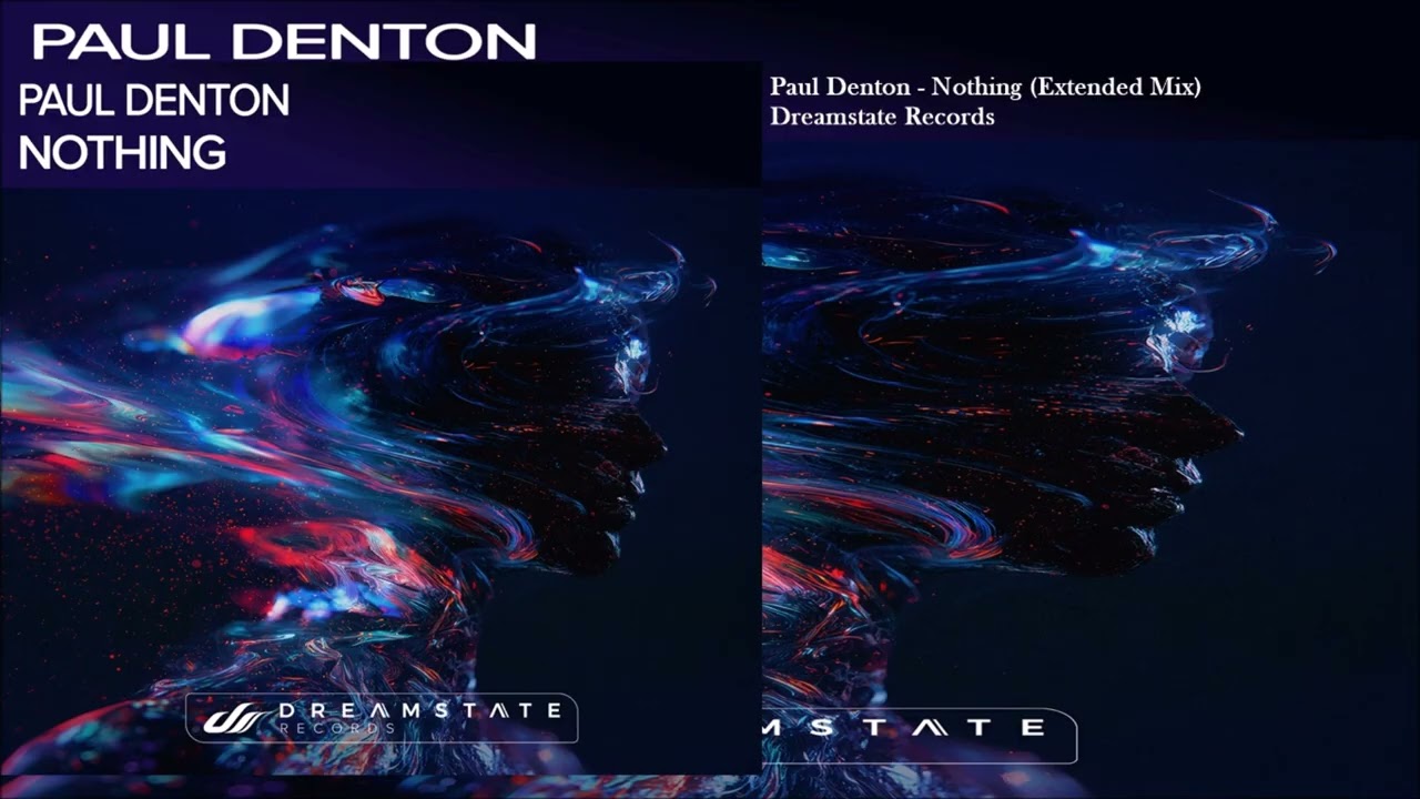 Nothing Extended Mix
