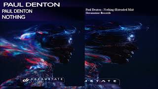 Nothing Extended Mix