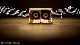 Au Seve (Bootleg)