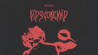 kidsgonemad! (FEISTLING DnB Flip)