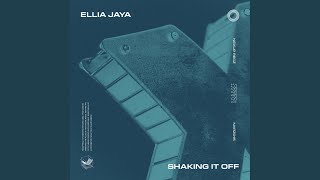 Shaking It Off