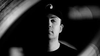 Say It Now (S.P.Y Extended Remix)