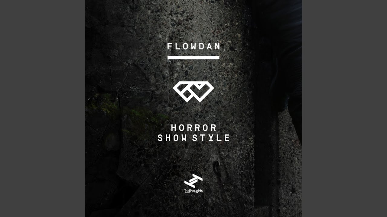 ID (w/ Flowdan Horror Show Style Acapella)