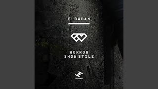 ID (w/ Flowdan Horror Show Style Acapella)