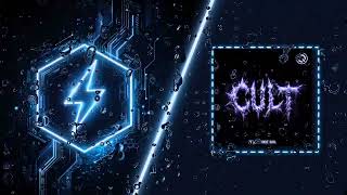 CULT Extended Mix