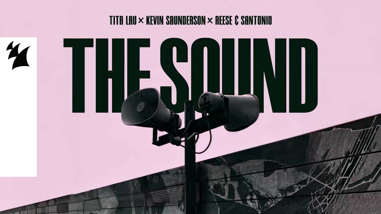 The Sound