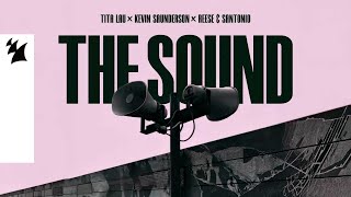 The Sound