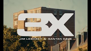 3X