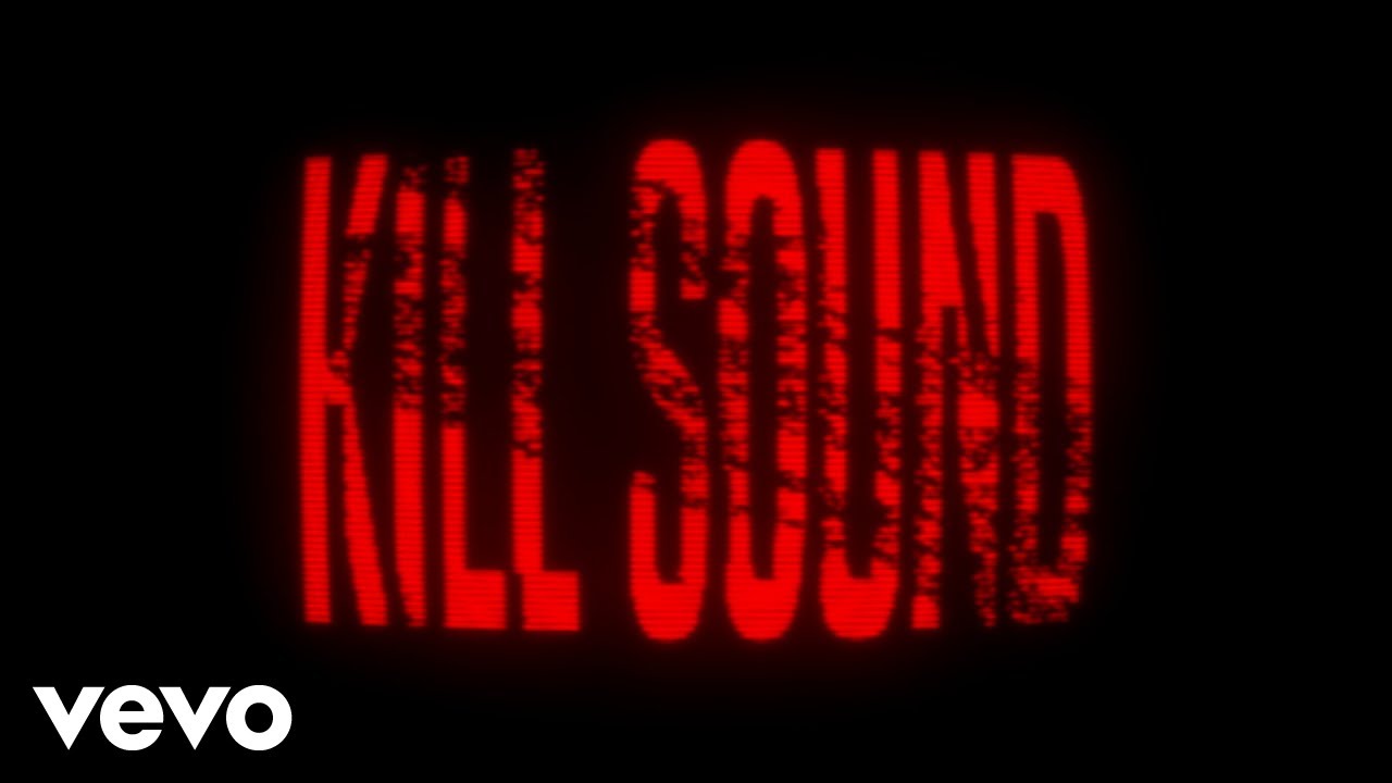 Kill Sound