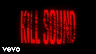 Kill Sound