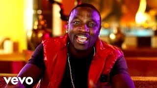 Chop My Money (remix)