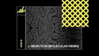 Objection (Molecular remix)
