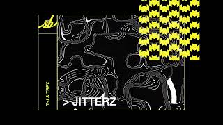 Jitterz