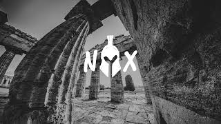 Lets Get Ill  Extended Mix
