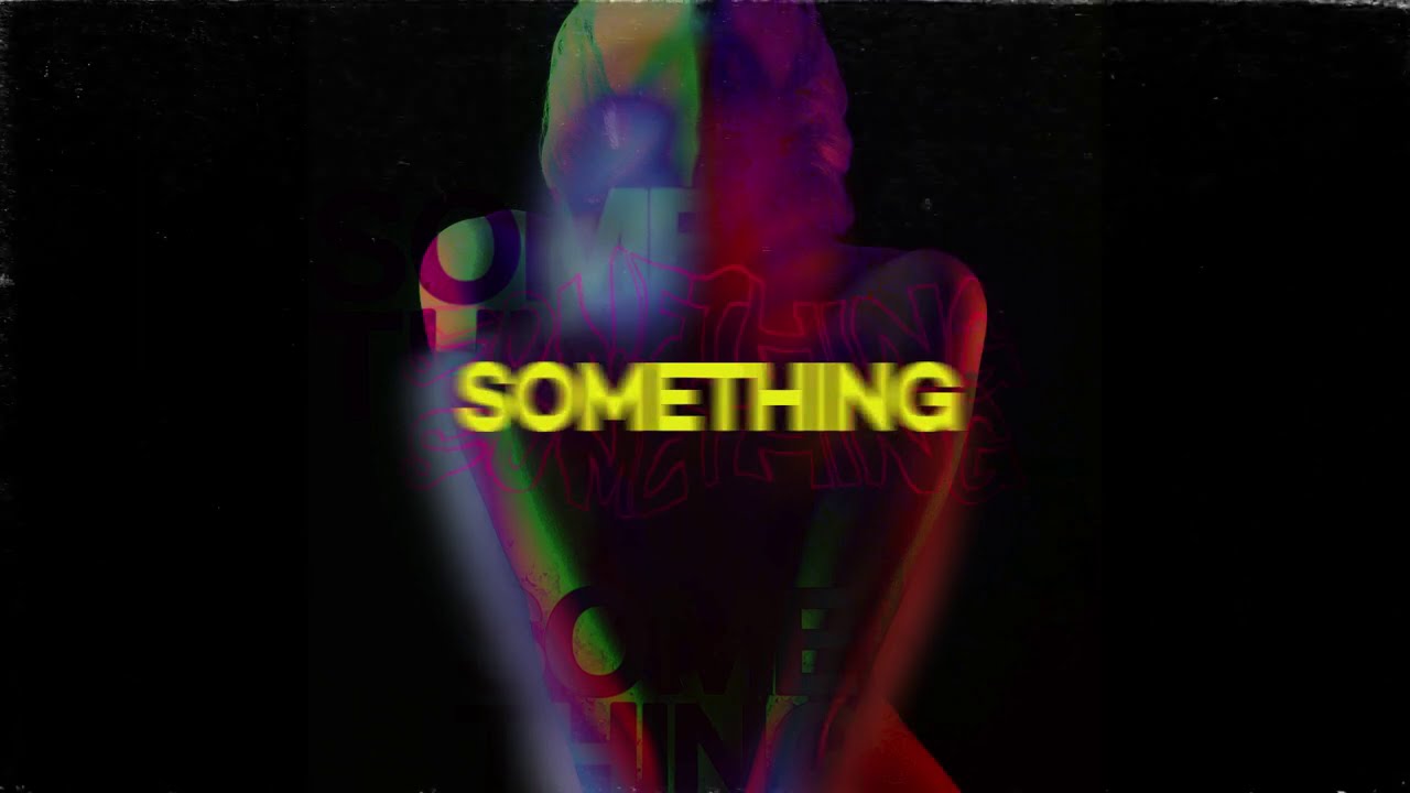 Sometimes