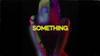 Sometimes