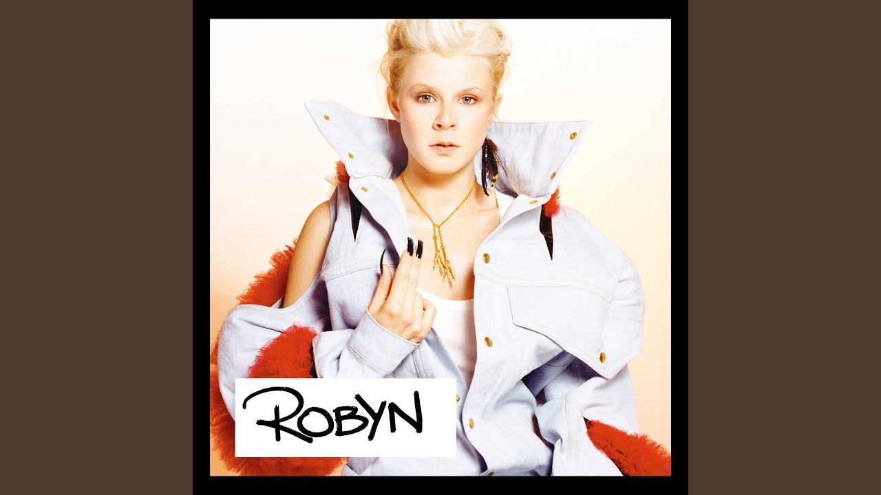 Robotboy