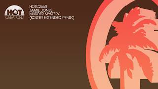 Murder Mystery Kolter Remix