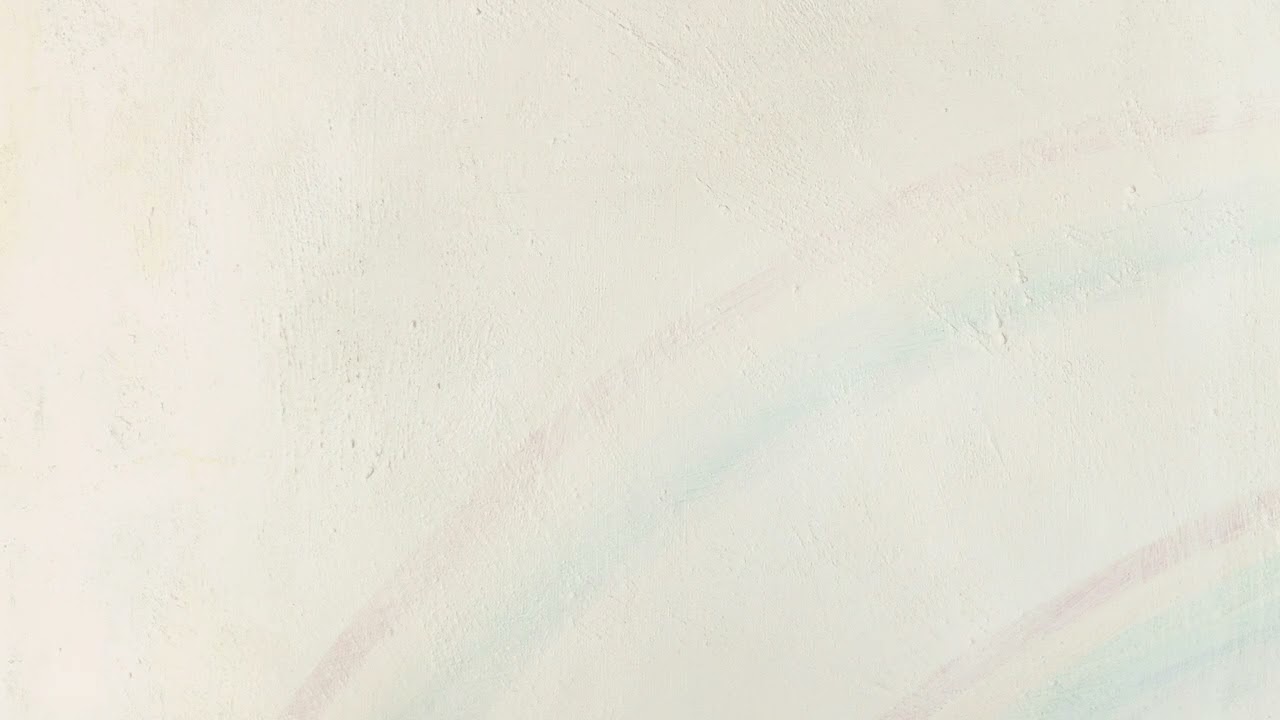 Look Out For Me (Four Tet Remix)
