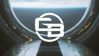 ALL THE TIME Extended Mix