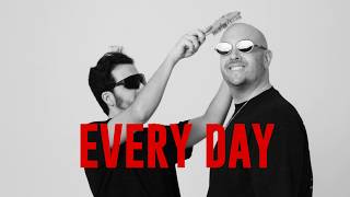 Every Day Original Mix