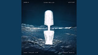 Shai Hulud (RageMode Remix)